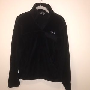 Patagonia Women’s Fleece